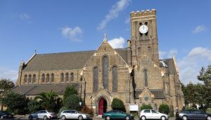 ???????????????????????????????