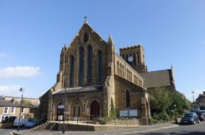 ???????????????????????????????