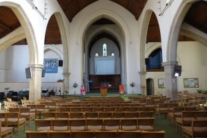 west_ealing_st_john091014_2