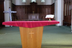 west_ealing_st_john091014_3