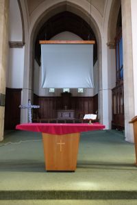 west_ealing_st_john091014_4