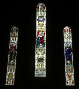 ???????????????????????????????