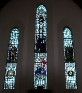 ???????????????????????????????