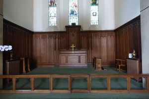 west_ealing_st_john091014_7