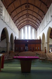 west_ealing_st_john091014_9