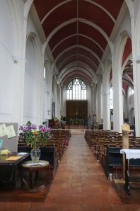 west_hendon_st_john181014_1