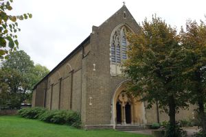 west_hendon_st_john181014_13