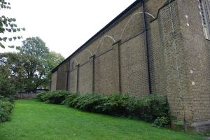 west_hendon_st_john181014_9