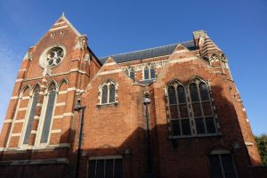 brixton_corpus_christi_rc061114_1