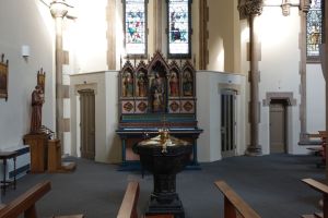 brixton_corpus_christi_rc061114_10