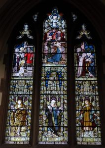 brixton_corpus_christi_rc061114_12