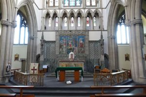 brixton_corpus_christi_rc061114_16