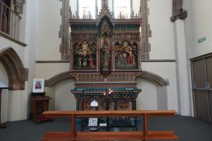 brixton_corpus_christi_rc061114_17