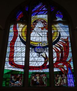 brixton_corpus_christi_rc061114_20