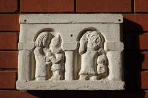 brixton_corpus_christi_rc061114_21