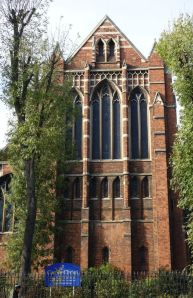 ???????????????????????????????