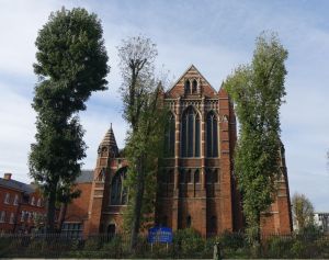 ???????????????????????????????