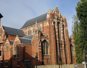 brixton_corpus_christi_rc061114_26