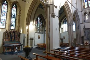 brixton_corpus_christi_rc061114_6