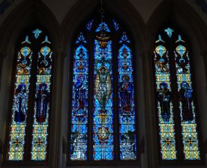 brixton_corpus_christi_rc061114_8