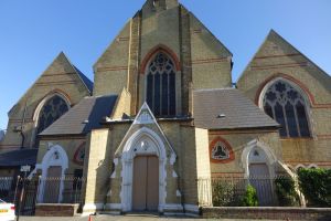 brixton_seventh_day_adventist061114_