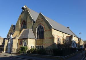 ???????????????????????????????