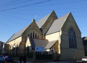 ???????????????????????????????