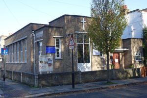 brixton_st_paul061114_