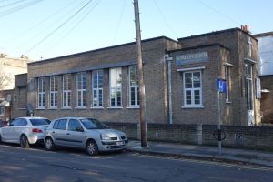 brixton_st_paul061114_1