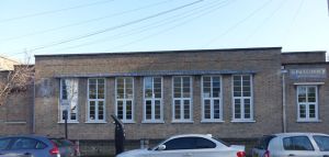 ???????????????????????????????