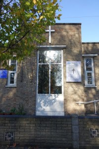 ???????????????????????????????