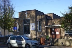 brixton_st_paul061114_4