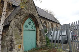 clapham_christ_church131114_2