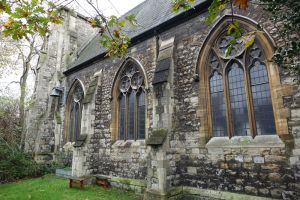 clapham_christ_church131114_3