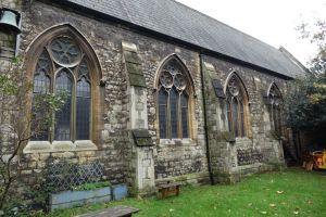 clapham_christ_church131114_4