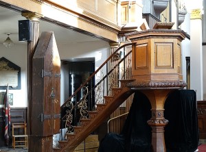 clapham_common_holy_trinity291114_1