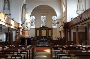 clapham_common_holy_trinity291114_13