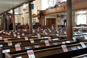 clapham_common_holy_trinity291114_15