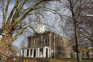 clapham_common_holy_trinity291114_18