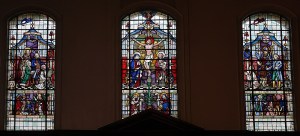clapham_common_holy_trinity291114_2