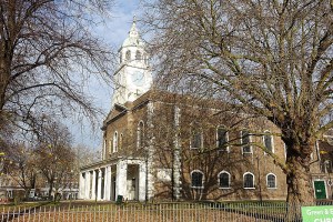 clapham_common_holy_trinity291114_21