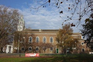 clapham_common_holy_trinity291114_22