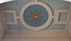 clapham_common_holy_trinity291114_4