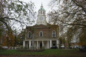 clapham_holy_trinity131114_3