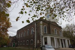 clapham_holy_trinity131114_6