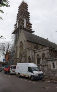 ???????????????????????????????