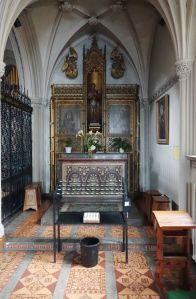 clapham_immaculate_lady _of_victories131114_10