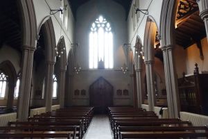 clapham_immaculate_lady _of_victories131114_14