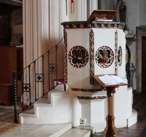 clapham_immaculate_lady _of_victories131114_15