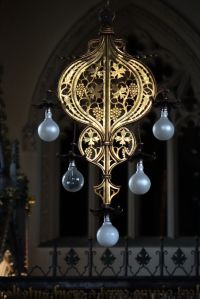 clapham_immaculate_lady _of_victories131114_16